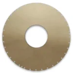 ID blades