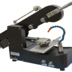 SMART CUT® 6012 - Diamond Wire Saw (Lab)