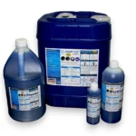 SMART CUT® AMF Water Soluble Coolant
