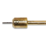 Micro & Minature Diamond Core Drills