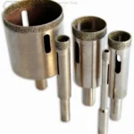 item # 3EDCD1516 15/16" (.937")OD x 3/8"SD 100DE SMART CUT Series