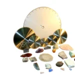 Item # 23-4003WA 5″ (125mm) x .020″ (0.5mm) x .20″ (5mm) x 1/2″