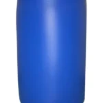 SMART CUT® HD Synthetic Low IFT Coolant/Lubricant For Diamond Wire Sawing Silicon