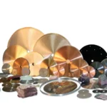 Item # 3083240 10” (254mm) x .060” (1.52mm) x 1.25”