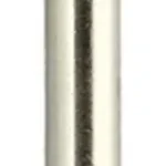 item # 2095210- 40/50 mesh x 6mm BRAISED BOND DIAMOND CARVING POINTS