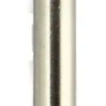 item # 2095211- 40/50 mesh x 6mm BRAISED BOND DIAMOND CARVING POINTS