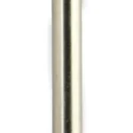 item # 2095212- 40/50 mesh x 6mm BRAISED BOND DIAMOND CARVING POINTS