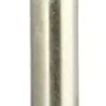 item # 2095217- 40/50 mesh x 6mm BRAISED BOND DIAMOND CARVING POINTS