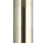 item # 2095218- 40/50 mesh x 6mm BRAISED BOND DIAMOND CARVING POINTS