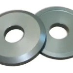 item # 8030016 40mm x 5/8" Flanges for Accessories