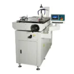 SMART CUT® 1805 – Precision Saw