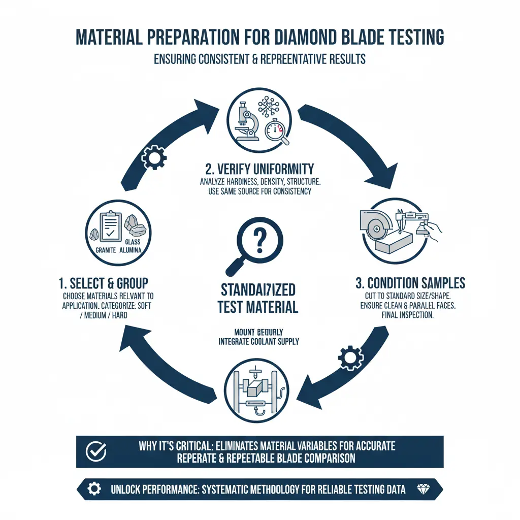 research and development efforts.