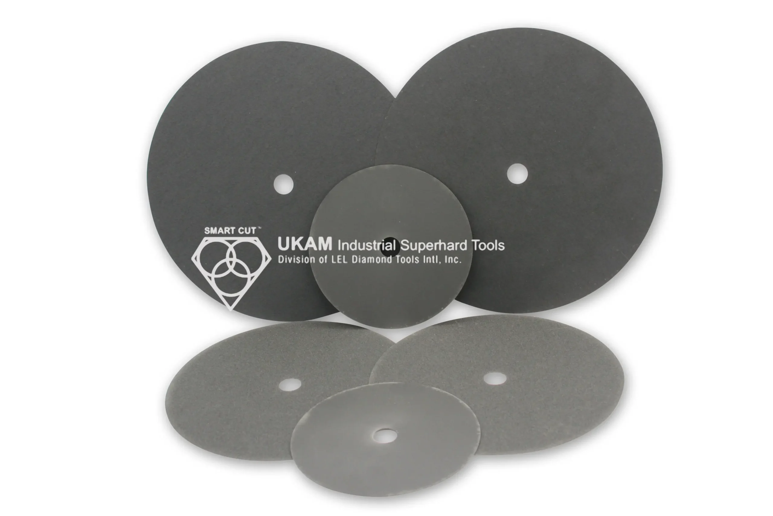 Zimi PCD Diamond Inserts – HRC50-65, For CNC Turning, Milling, Copper & Aluminum