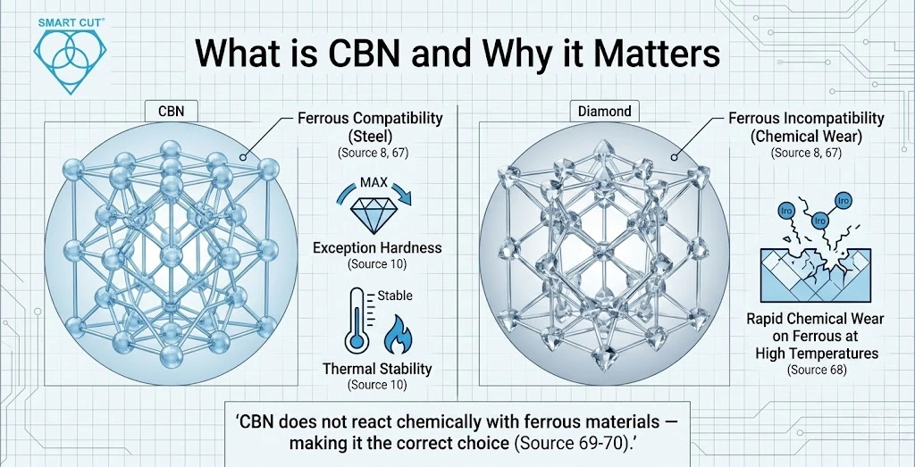 What Is CBN