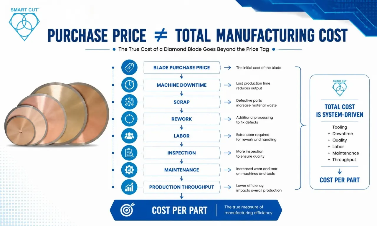 Purchase Price UKAM