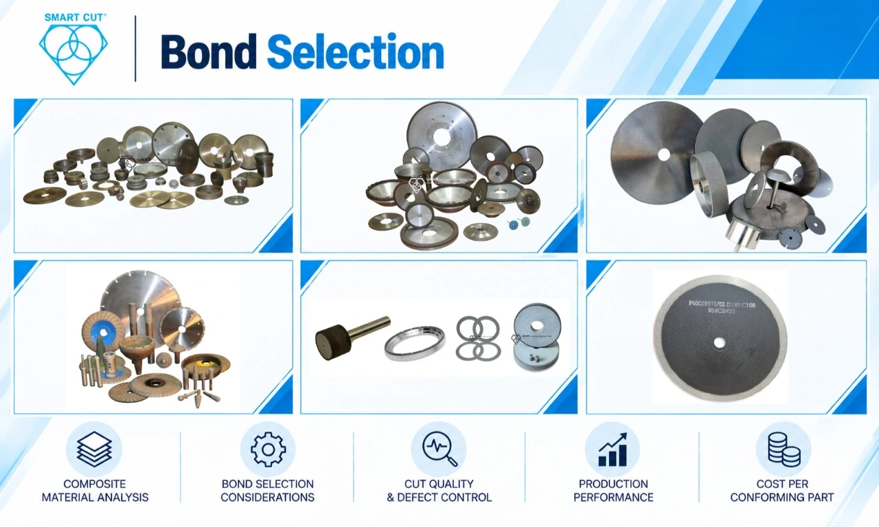 Bond-Selection-UKAM