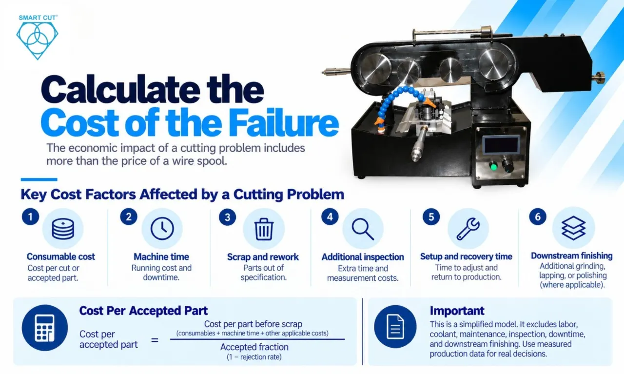 Calculate-the-Cost-of-the-Failure-UKAM