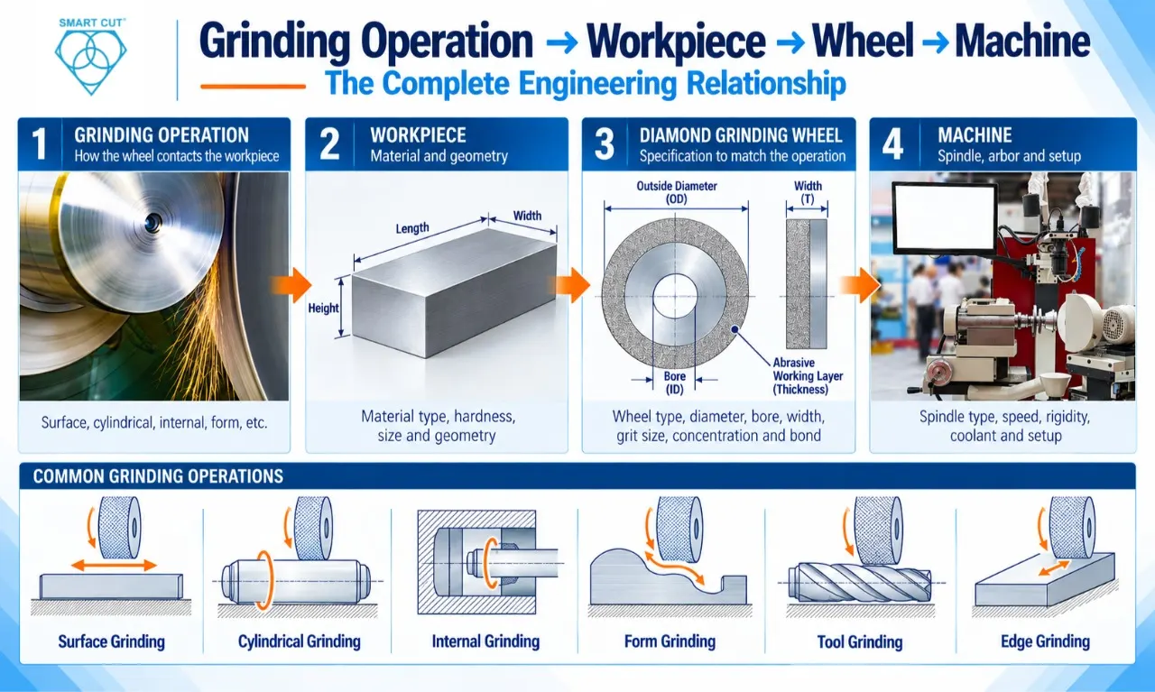 Define-the-Grinding-Operation-First-UKAM