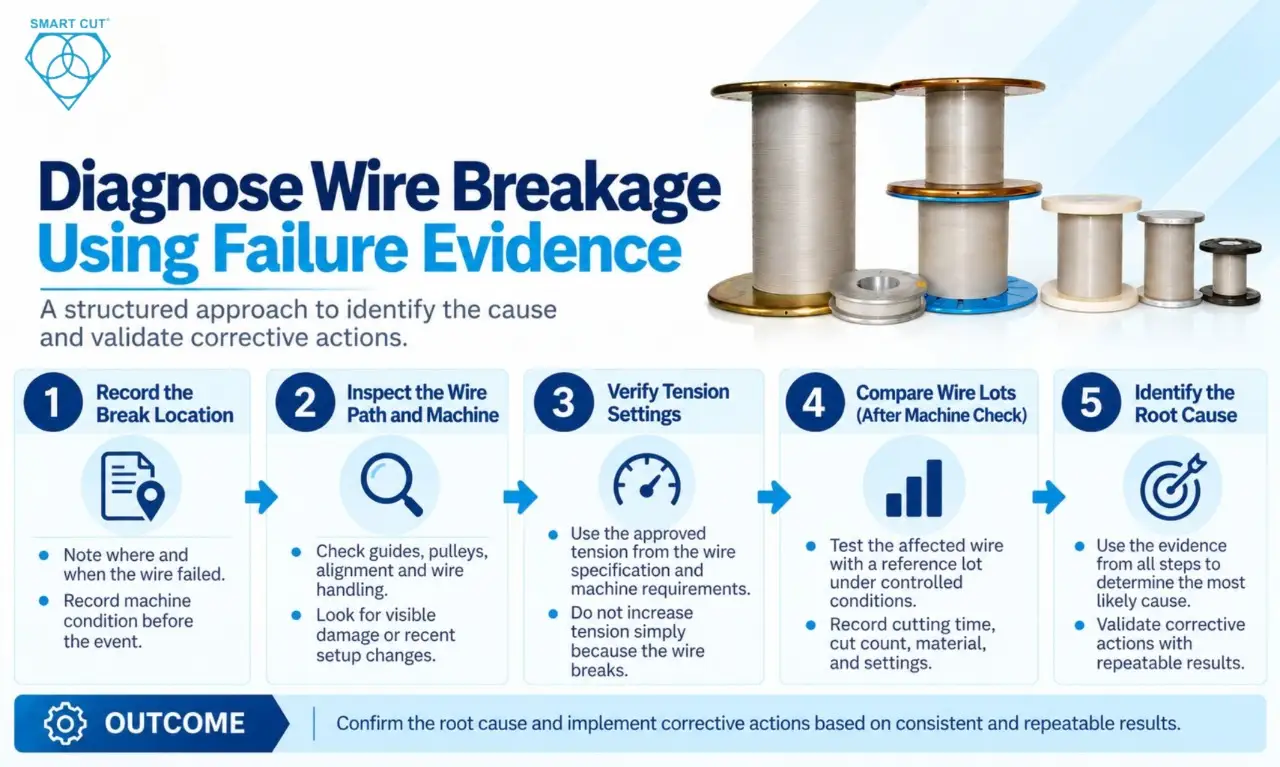Diagnose-Wire-Breakage-Using-Failure-Evidence-UKAM