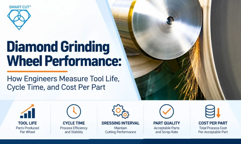 Diamond-Grinding-Wheel-Performance