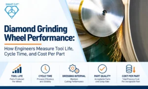 Diamond-Grinding-Wheel-Performance