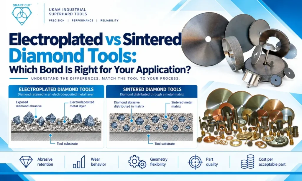 Electroplated-vs-Sintered-Diamond-Tools-Which-Bond-Is-Right-for-Your-Application