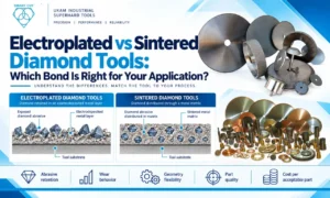Electroplated-vs-Sintered-Diamond-Tools-Which-Bond-Is-Right-for-Your-Application