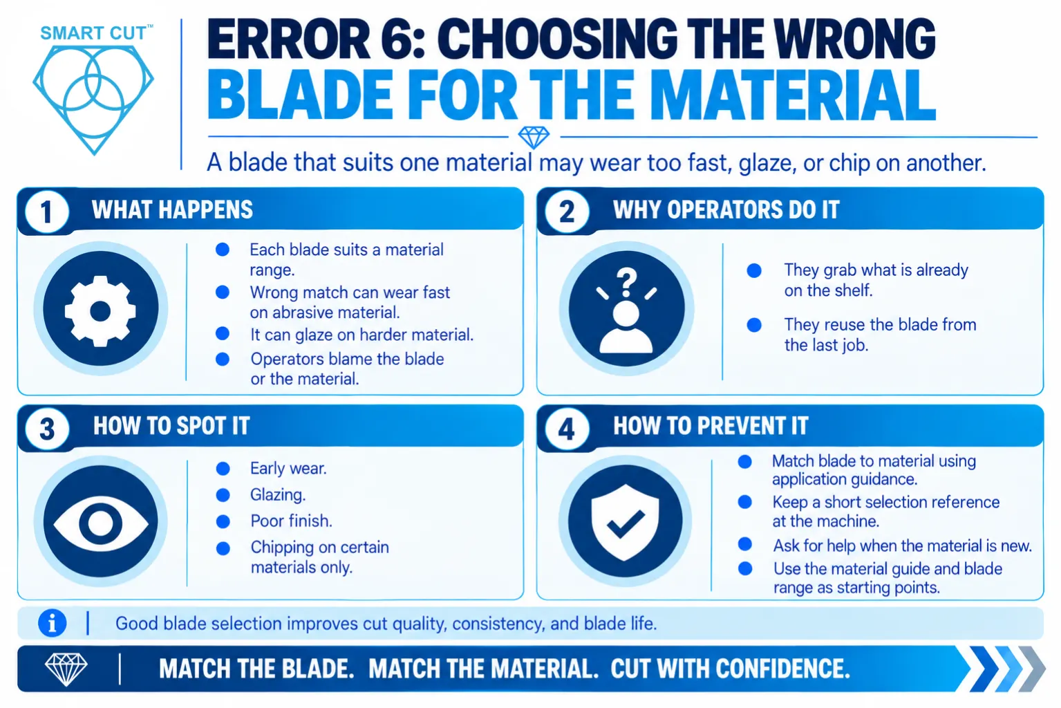 Error-6_-Choosing-the-Wrong-Blade-for-the-Material
