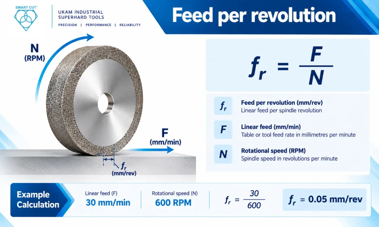 Feed-Per-Revolution-UKAM