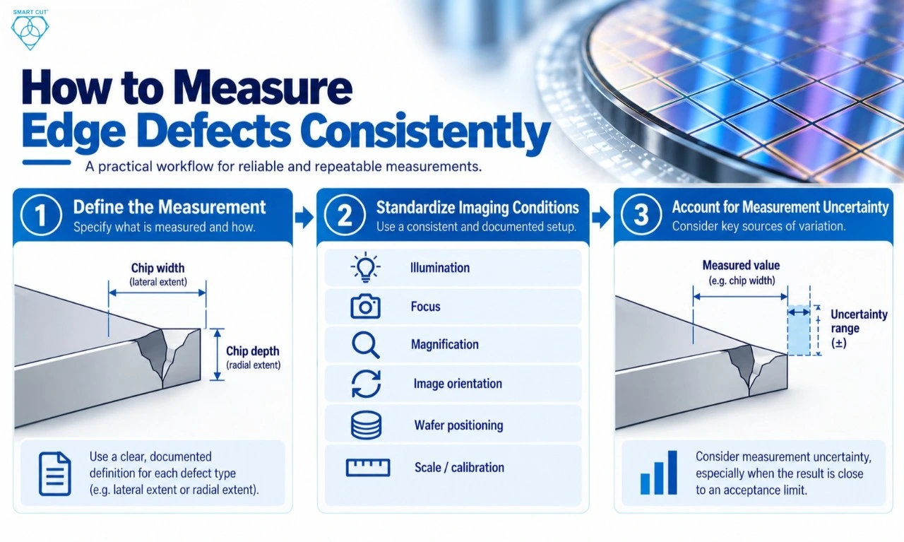 How-to-Measure-Edge-Defects-Consistently-1