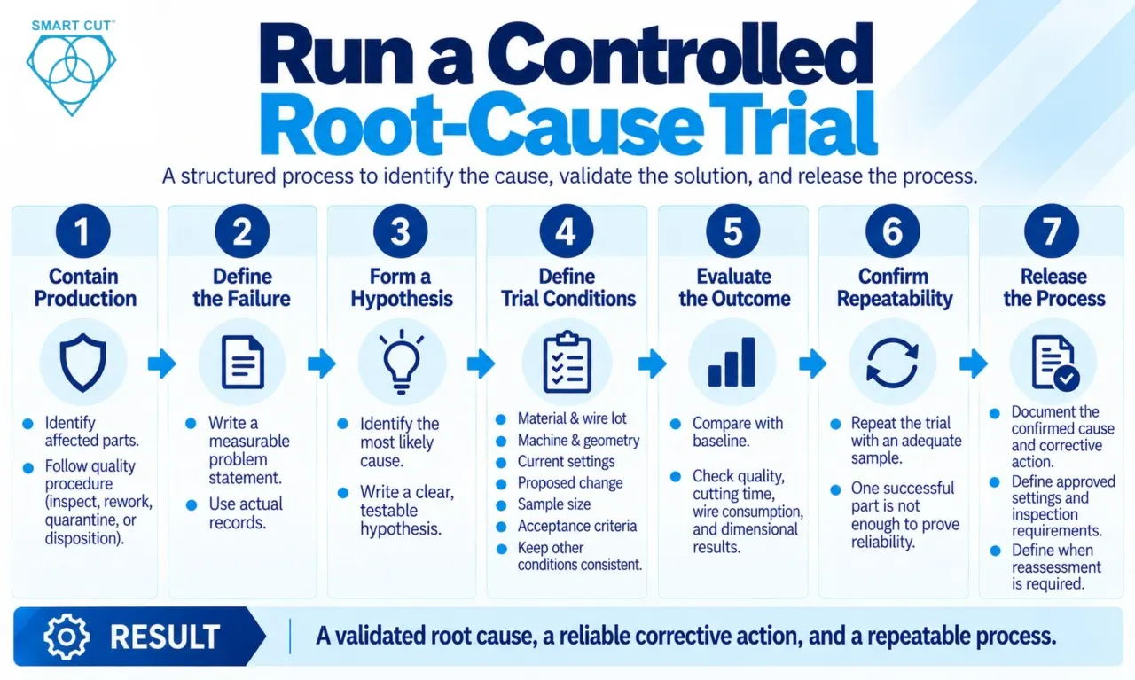 Run-a-Controlled-Root-Cause-Trial-UKAM