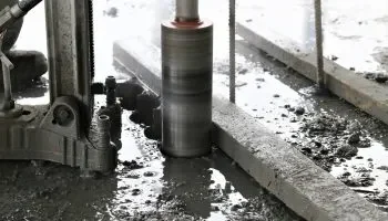 concretedrilling-3-scaled-qms3r0y3x5v35o2j1rjogbzmq7d294u2nuxf7d3vio